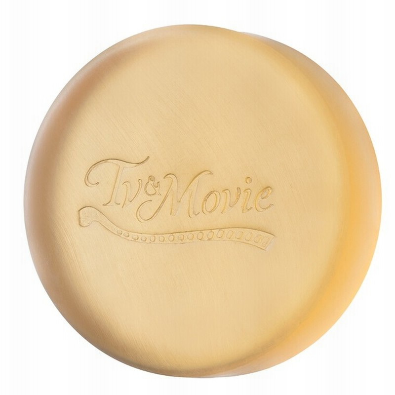 T M Tv Movie 10min ファンデ ソープ 女神のマルシェ限定セット ピンク2 通販 Lineポイント最大1 0 Get Lineショッピング