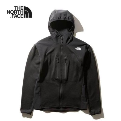 ノースフェイス フリース ジャケット メンズ THE NORTH FACE NL71900