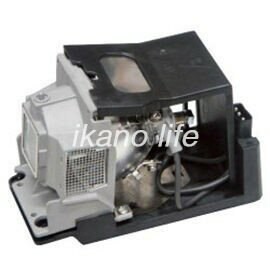 【TOSHIBA】TLPLW23 原廠投影機燈泡 for TDP T360/TDP T420