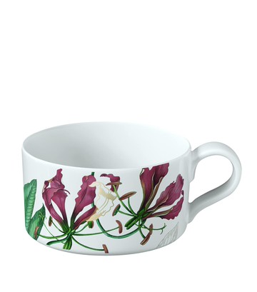 Villeroy & Boch Avarua Teacup