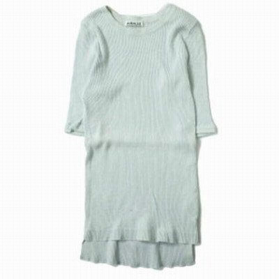 レディースAURALEEの通販 1,991件の検索結果 | LINEショッピング