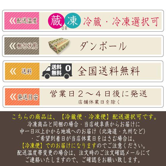 肉 牛肉 和牛 すき焼き 飛騨牛 ロース 400ｇ×1p すきやき 鍋 黒毛和牛 すき焼き肉 お取り寄せグルメ