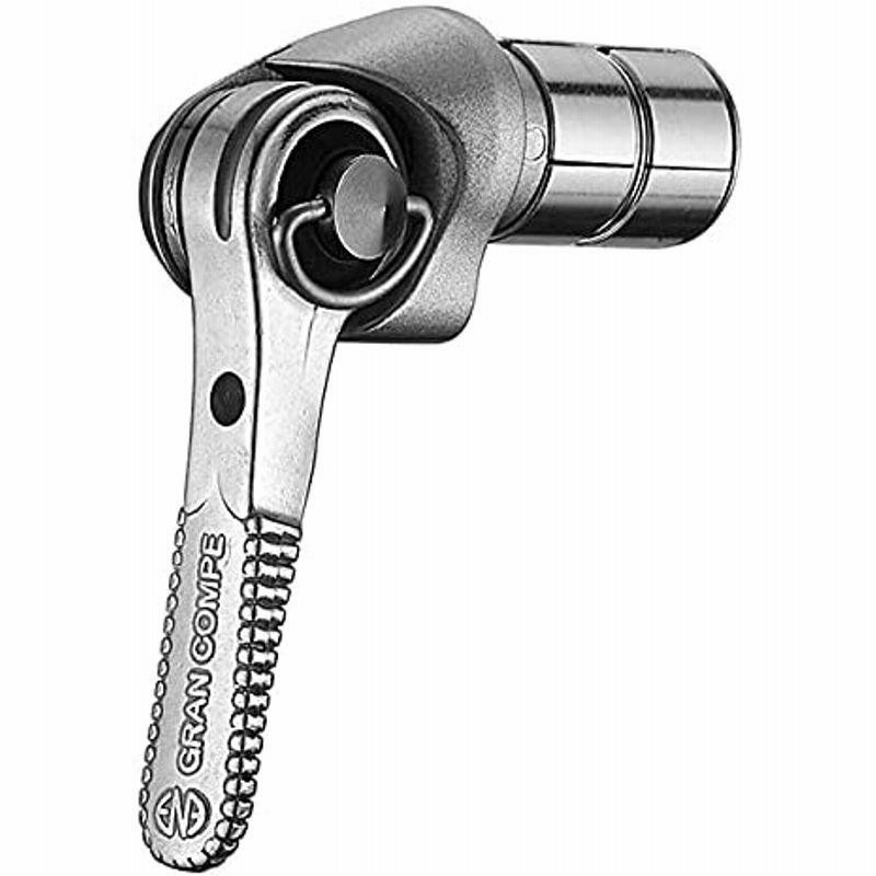 正規逆輸入品 TFM シフトアウター 4mmx2500mm ホワイト