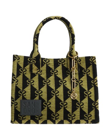 SANDRO Handbags - Item 45881484