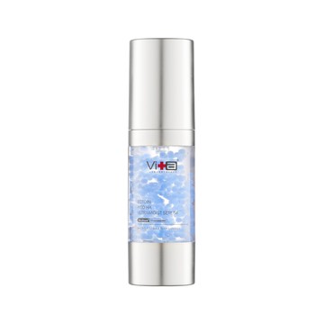薇佳10%依克多因15D保濕精華30ml