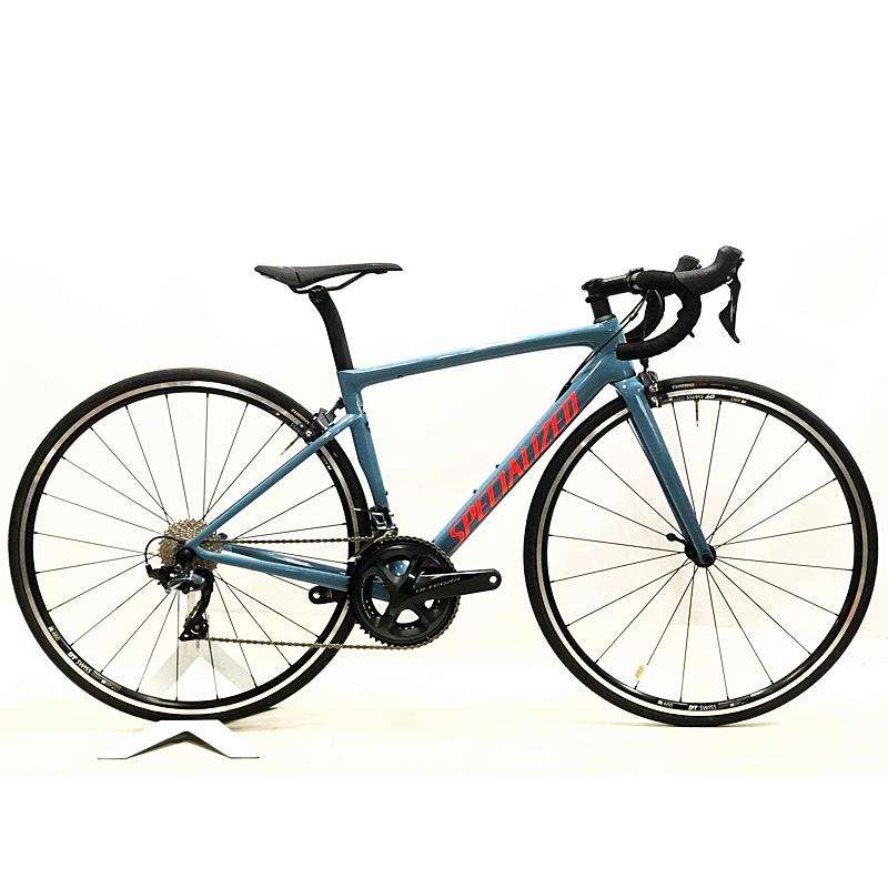 スペシャライズド　2019ターマック　メン　コンプ　フレーム49 2019 スペシャライズド ターマック MEN コンプ ディスク - 轍屋