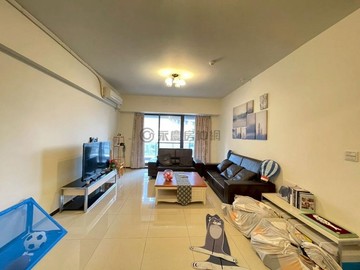 新春街首鼎釋出超大四房錯過不在｜新北市淡水區新春街