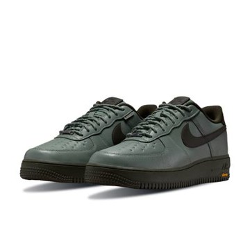 Nike Air Force 1 Low Gore-Tex Vibram Clay Green 綠 HV5953-300