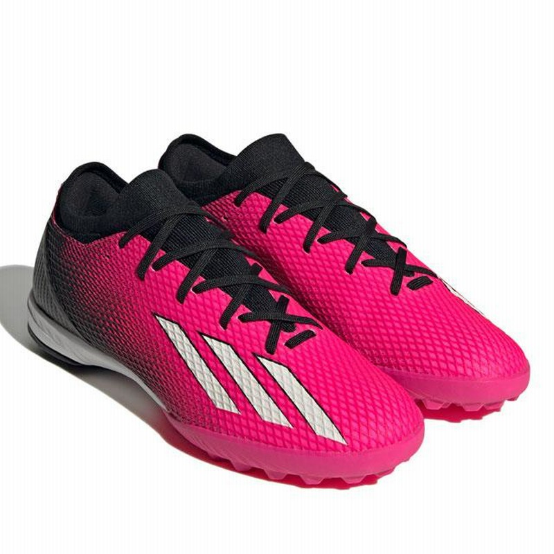 キッズ 【ADIDAS】 アディダス 17-21 FORTARUN 3.0 EL1 C