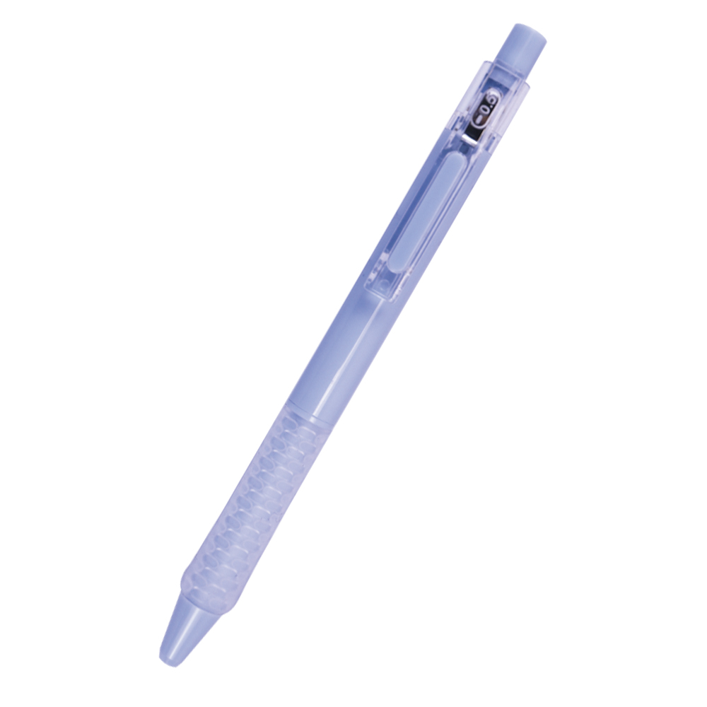 TEMPO 菱格0.5自動中性筆推薦| 九乘九購物網| LINE購物