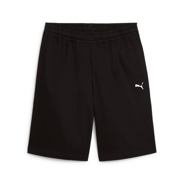 PUMA 流行系列ESS 11吋短褲 男性