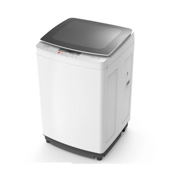 TATUNG大同 11kg 全自動洗衣機 /台 TAW-A110GW【APP滿額下單10%點數(單一帳號最高5000點)】1/31止