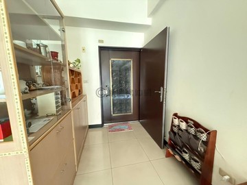 鳳山之心 高樓層最大三房+平車｜高雄市鳳山區工協街