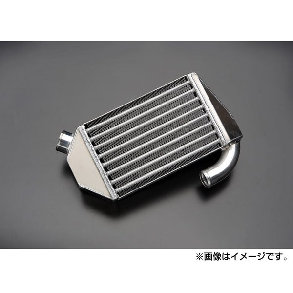 GT750 タイトロニック tytronic イグニッション ポイントレスキット