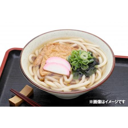 干しうどん 送料無料 うどん 乾麺 北海道 干し うどん 北海道地粉を使用 500 g(5束)×20袋 1箱(1ケース)