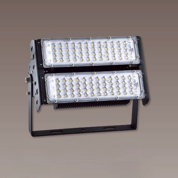 100W 戶外投光燈  K01-13-66897