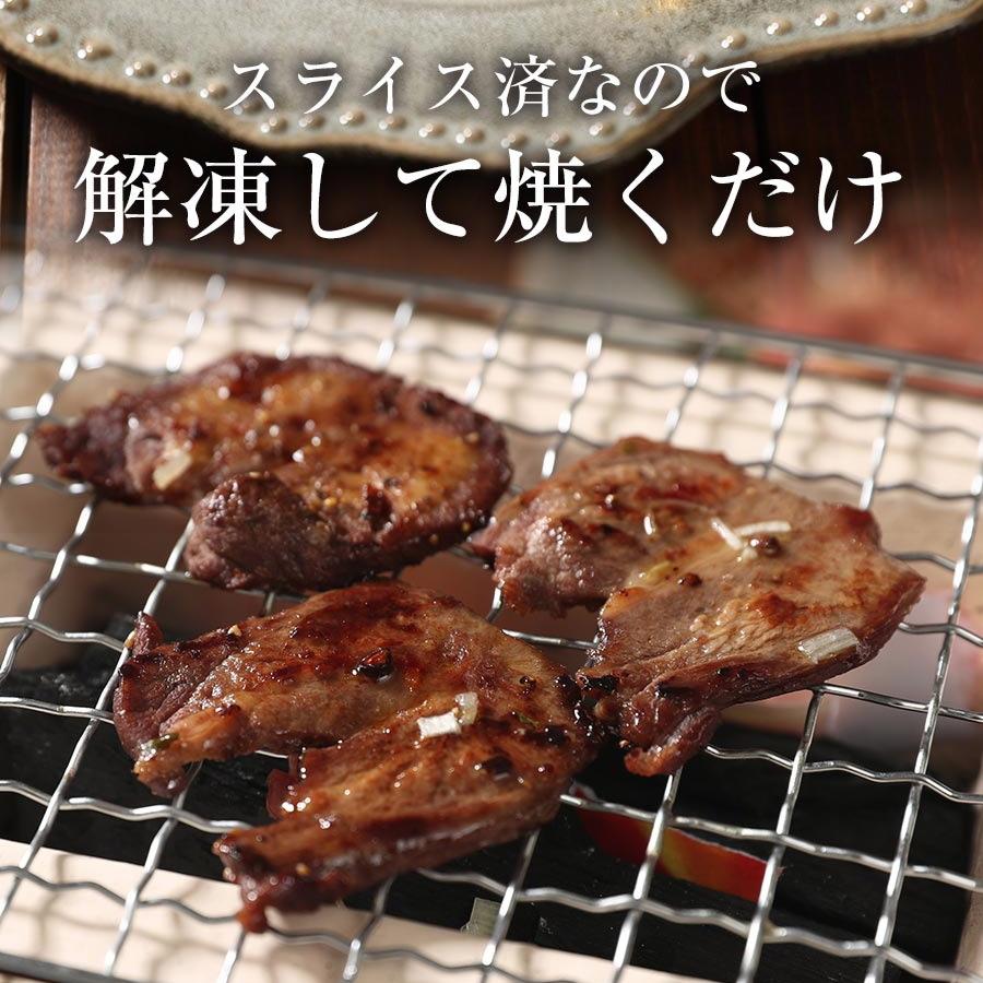 馬タンスライス 加熱用 100g おつまみ 酒の肴 馬たん 馬肉 タン 馬タン 焼肉 BBQ タン塩 馬焼き肉 タン焼き肉 馬肉タン バーベキュー