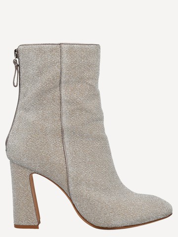 Alexandre Birman Ankle Boots