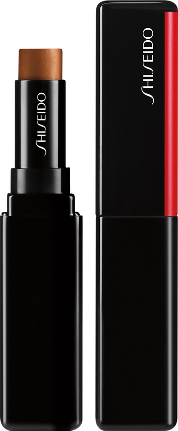 Shiseido Synchro Skin Correcting Gel Stick Concealer 2.5g 403 - Tan