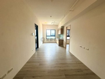 獨家｜久樘經貿安可｜精裝潢視野大四房B1平車｜台中市北屯區中清路二段