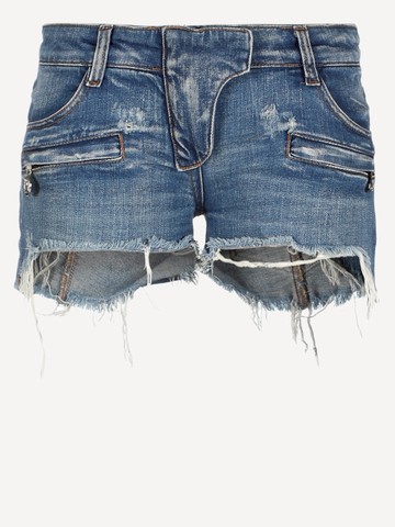 Balmain Shorts