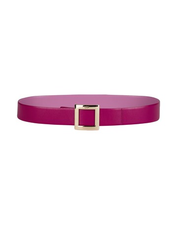 ROGER VIVIER Belts - Item 31036618