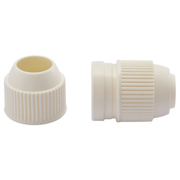 【三能】花嘴換模器-大  【良鎂咖啡精品館】