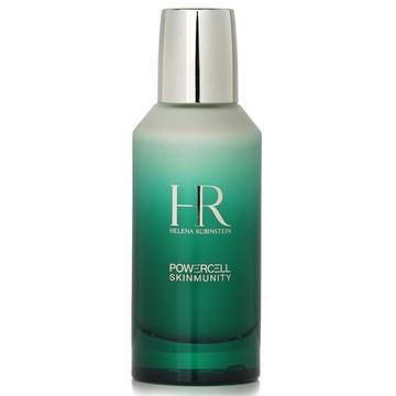 【Helena Rubinstein赫蓮娜】植萃綠寶修護精華乳 75ml