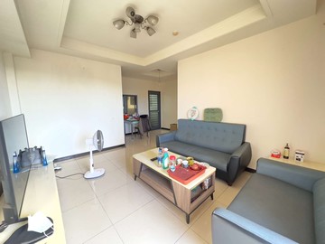 八德大湳大忠國小3房車｜桃園市八德區大忠街