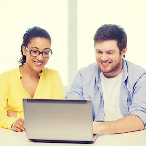 Intermediate Java Development: Spring, Databases, Deployment