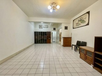 香山大庄美別墅一樓有孝親房｜新竹市香山區宮口街
