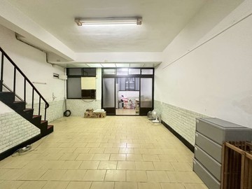 南勢角景新寧靜透天｜新北市中和區景新街