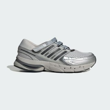 【adidas 愛迪達】 ADISTAR CONTROL 5 MJ 運動鞋 女鞋 - Originals LA1822