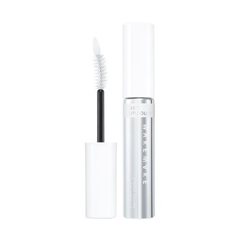 WAKEMAKE Strong Black Tinting Lash Ampoule