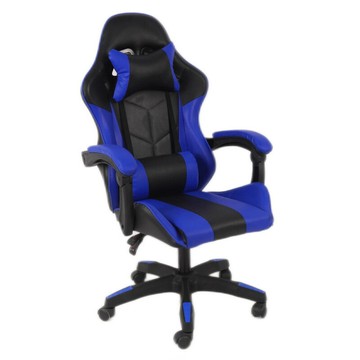 ??快速出貨?? 公司貨 人體工學椅家用舒適久坐老板椅辦公座椅轉椅電腦椅子電競椅