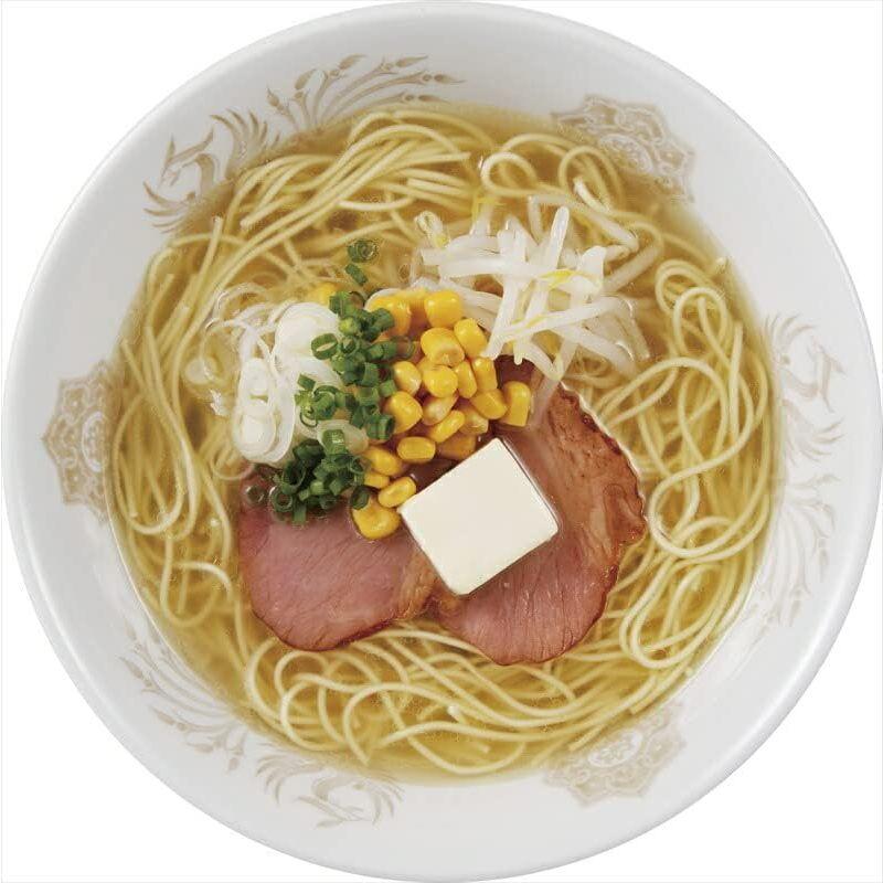 福山製麺所「旨麺」 UMS-BE通販パーク ギフト プレゼント お祝い お返し 内祝い