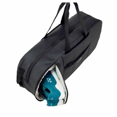BAG2462 YONEX ヨネックス バドミントン　テニス　バッグ BAG2462」の人気商品一覧 | 安い商品を通販サイトから探す