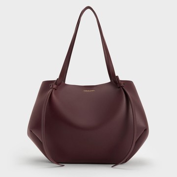 Calla 大型托特包