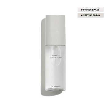 heme妝前噴霧35ml-多款任選