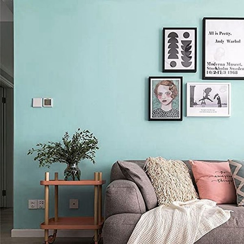 はがせる壁紙 リメイクシート Diyカッティングシート