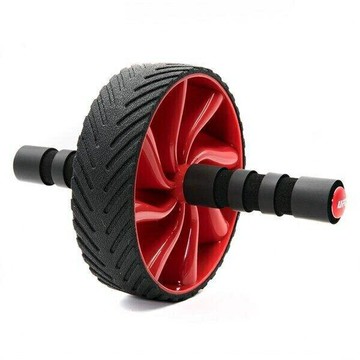 『VENUM旗艦館』UFC健腹輪