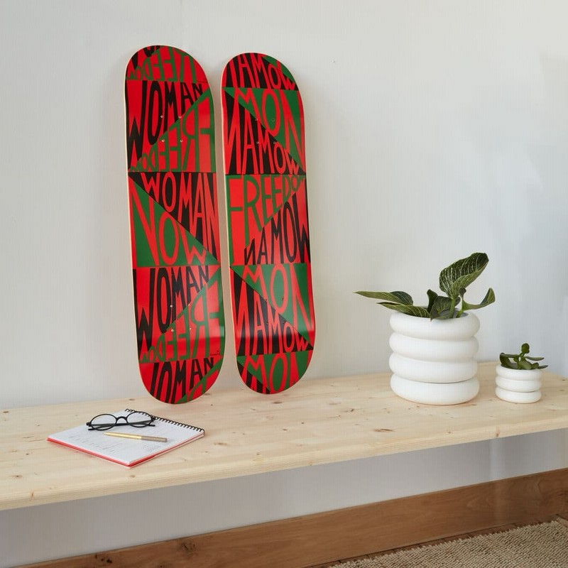 黒 桜古典 スケートボードゴールドリング - 通販 - www.bonkulovic.com