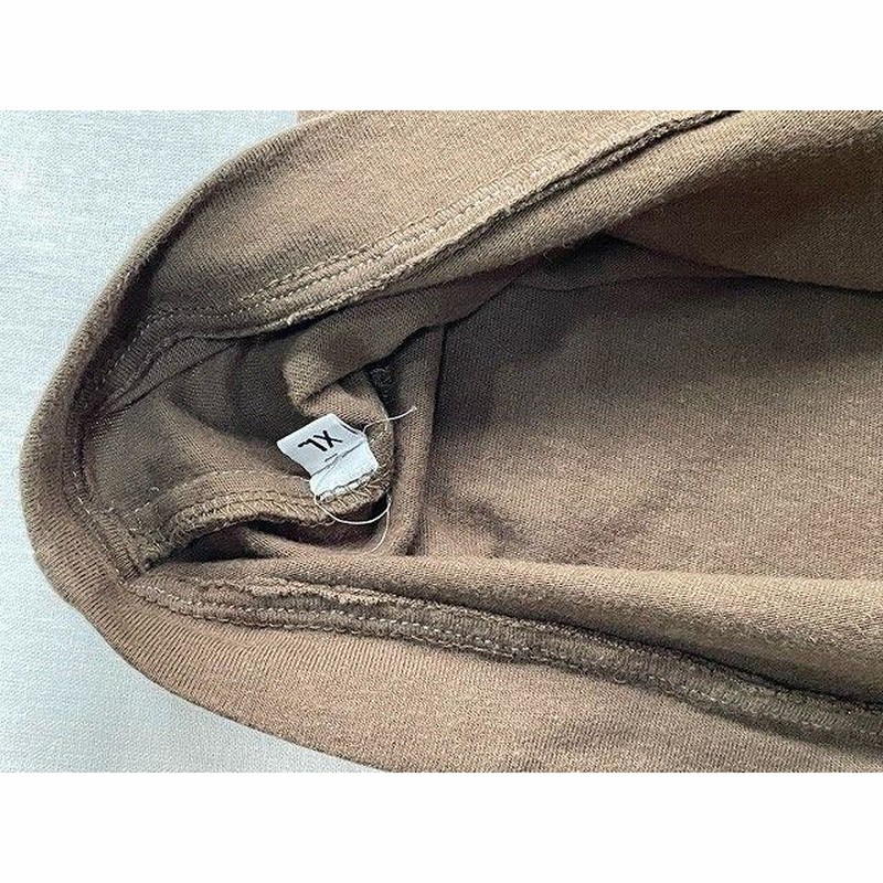 米国製 パタゴニア Tシャツ patagonia T-Shirt シュイナード THE 米国製 パタゴニア Tシャツ patagonia T-Shirt シュイナード THE