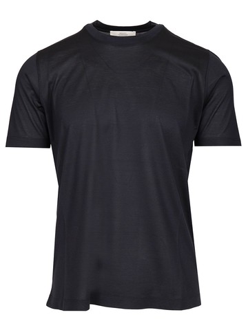 Mauro Ottaviani Jersey T-shirt