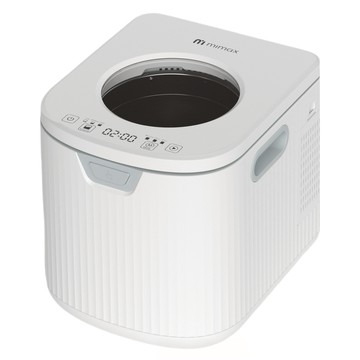 mimax 米覓 智能廚餘機 3.3L  白色  DUN5168