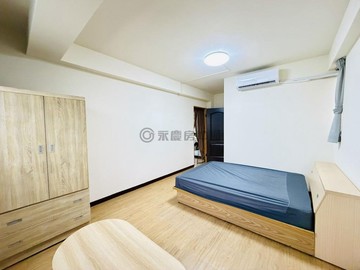 光復路竹科｜低總價電梯三房｜關埔商圈｜新竹市東區光復路一段