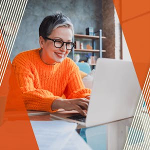 Inteligencia Artificial Generativa para Docentes