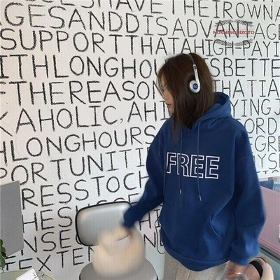 パーカー トレーナー 裏起毛 レディース スウェット プルオーバー 厚手 通販 Lineポイント最大get Lineショッピング