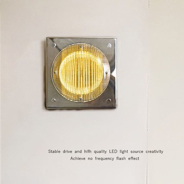 免運 附發票 超低價 工廠直銷 包豪斯現代壁燈設計簡約led臥室床頭背景墻氛圍裝飾創意玄關燈 快速發貨