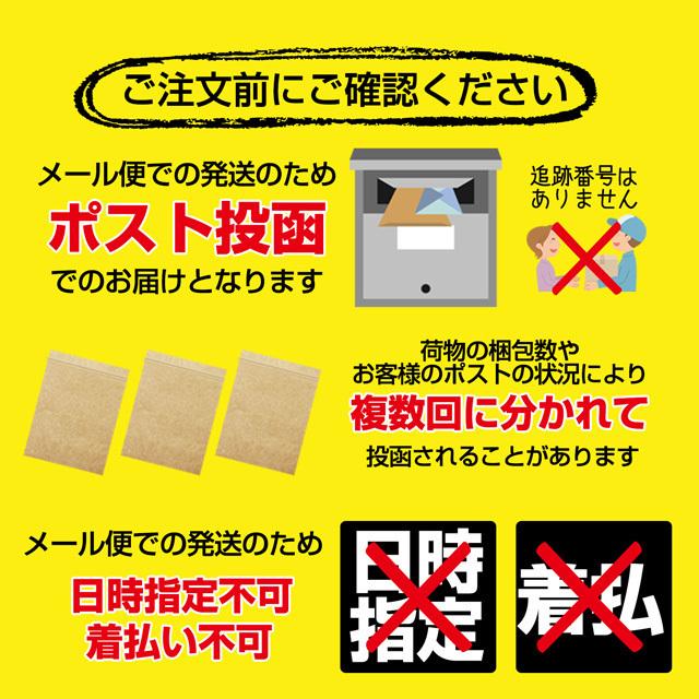 バナナチップス バナナチップ 500g 送料無料 ドライフルーツ ドライ フィリピン バナナ お菓子 おやつ ココナッツオイル paypay Tポイント消化